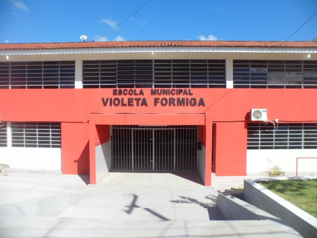 Obras paralisadas em João Pessoa construtoras podem ser multadas