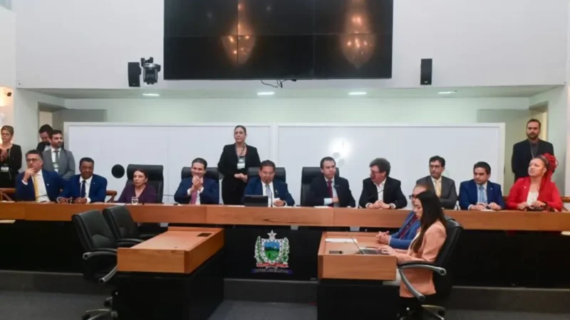 Paraíba debate o fim da escala 6×1 com trabalhadores clamando por vida além do trabalho e empresários defendendo diálogo e mecanismos
