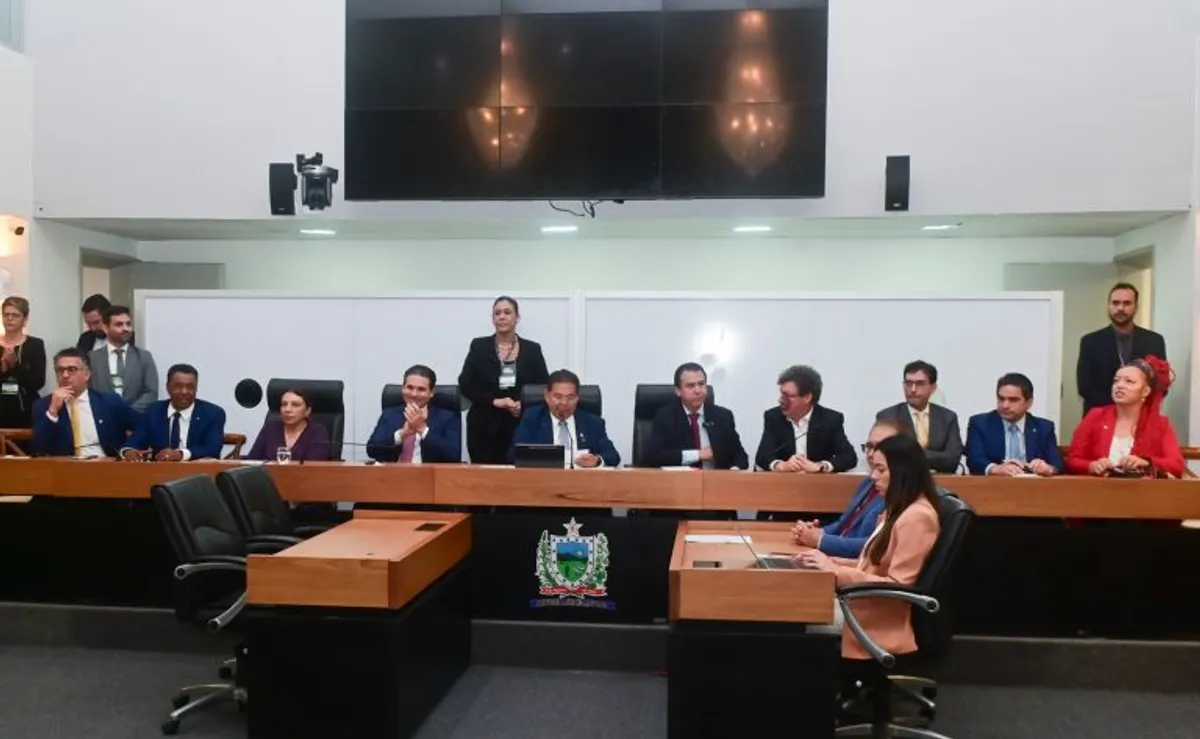 Paraíba debate o fim da escala 6×1 com trabalhadores clamando por vida além do trabalho e empresários defendendo diálogo e mecanismos