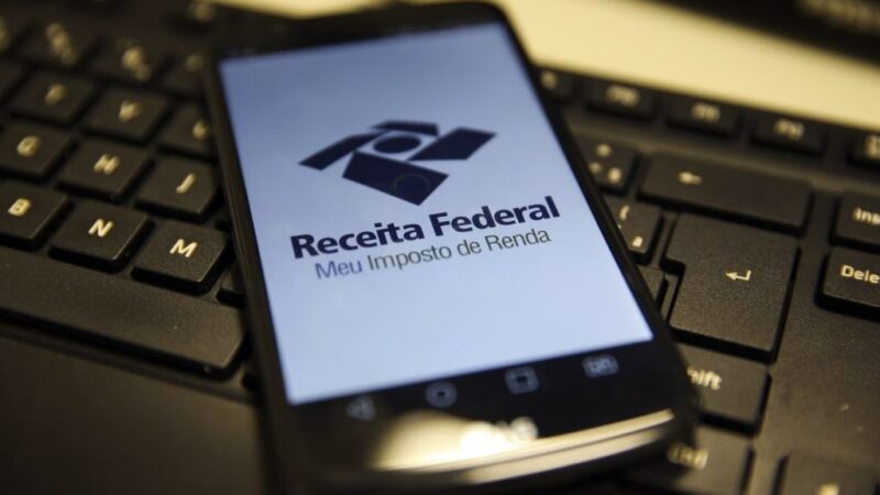Paraíba em Alerta Mais de 150 Mil Moradores Ignoram Prazo Final do Imposto de Renda 2026 e Enfrentam Risco de Multas