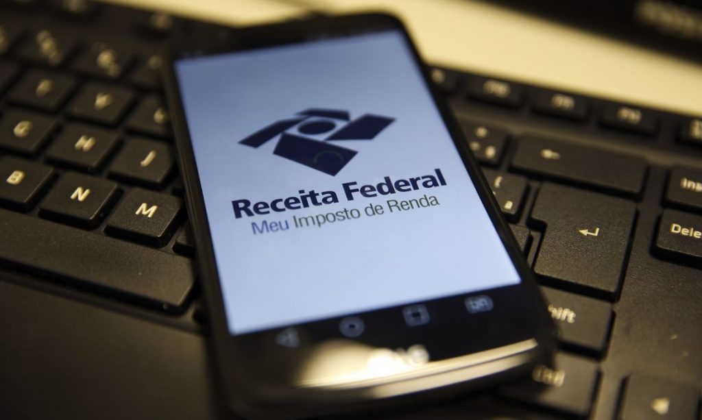 Paraíba em Alerta Mais de 150 Mil Moradores Ignoram Prazo Final do Imposto de Renda 2026 e Enfrentam Risco de Multas