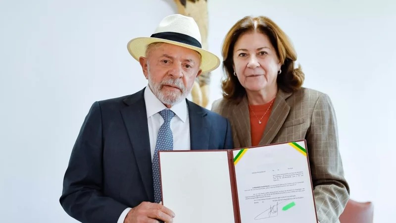 Paraíba recebe R$ 305 milhões para enfrentar estragos das chuvas agora