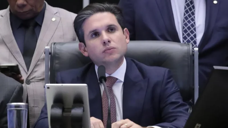 PEC 6×1: votação pode ser acelerada na Câmara Federal esta semana