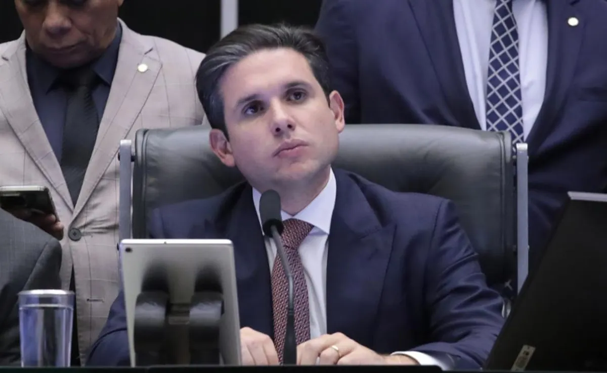 PEC 6×1: votação pode ser acelerada na Câmara Federal esta semana