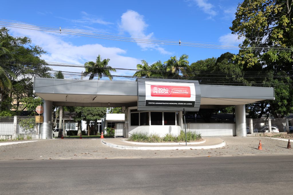 Profissionais autônomos de João Pessoa: Última chance para garantir 15% de desconto no ISS nesta sexta-feira