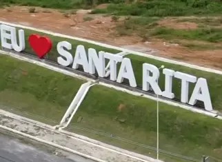 Prefeitura de Santa Rita é investigada por negar acesso a dados de pavimentação
