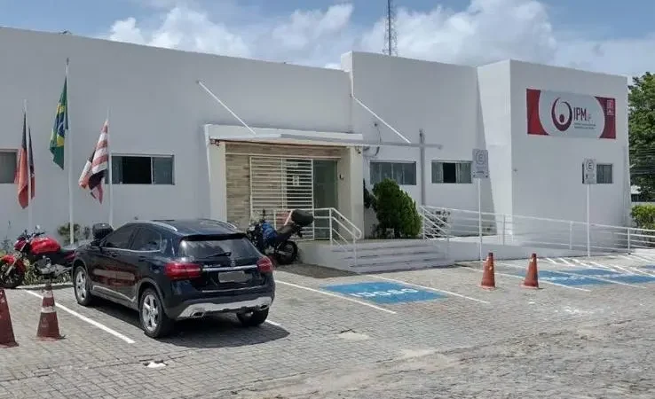 Projeto Longeviva no IPM de João Pessoa revoluciona preparação para aposentadoria com foco em dignidade e qualidade de vida