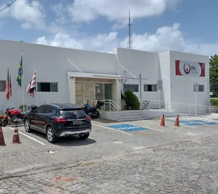 Projeto Longeviva no IPM de João Pessoa revoluciona preparação para aposentadoria com foco em dignidade e qualidade de vida