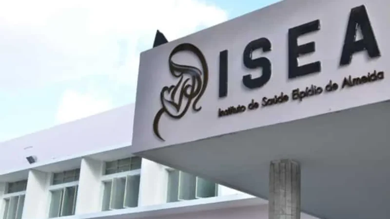 Saúde mental materna em foco: campina grande abre evento especial hoje