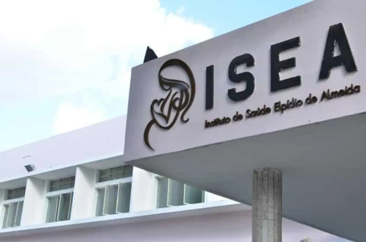 Saúde mental materna em foco: campina grande abre evento especial hoje