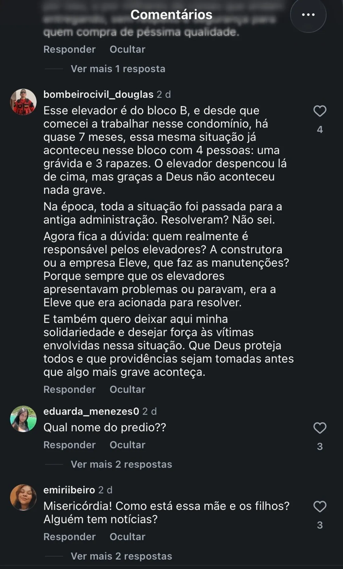 Tragédia, negligência e série de ações judiciais: construtora de luxo que prometeu revolucionar o mercado imobiliário em Natal enfrenta avalanche de problemas e denúncias graves na Paraíba