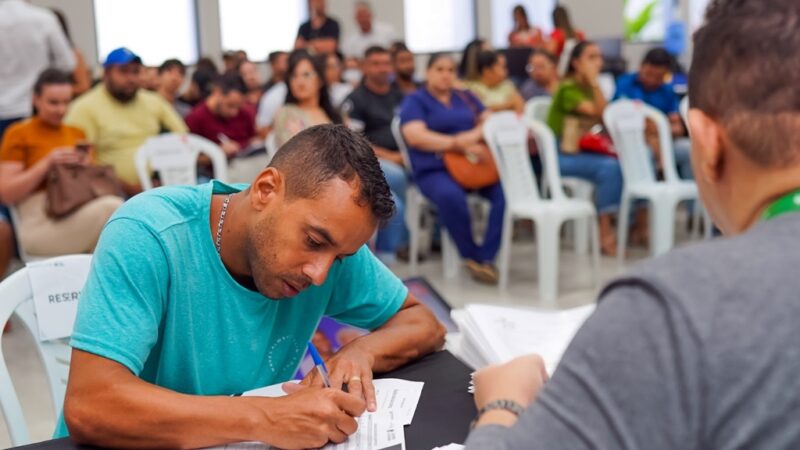 Seu negócio pode receber R$ 1,29 milhão nesta segunda-feira