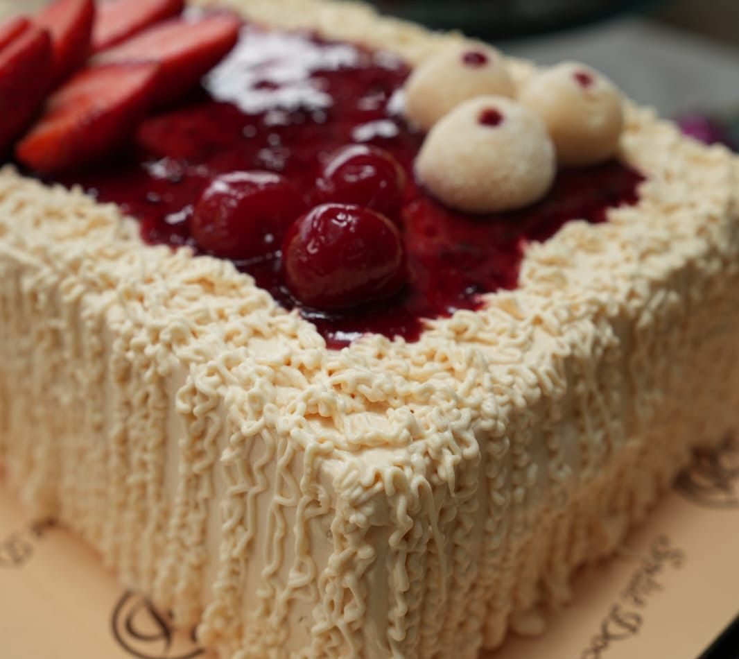 Não perca o lançamento que vai mudar seu jeito de celebrar o Dia das Mães