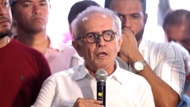 Urgente Pesquisas falsas podem mudar o futuro do seu governo agora!