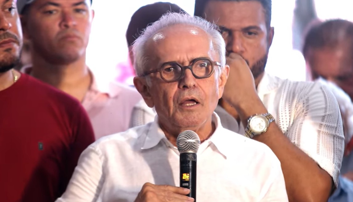 Urgente Pesquisas falsas podem mudar o futuro do seu governo agora!