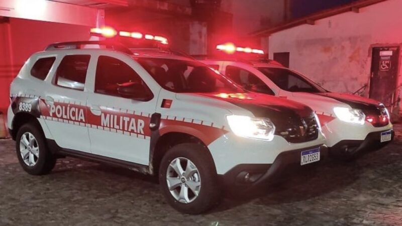 Violência urbana choca joão pessoa: passageiro brutalmente alcoolizado rouba celular e desfigura motorista de aplicativo estrangeiro com cinco fraturas no rosto após golpe de ‘gravata’ em perigosa discussão