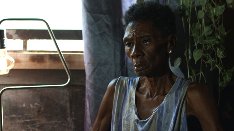Filme transforma racismo em narrativa afrofuturista