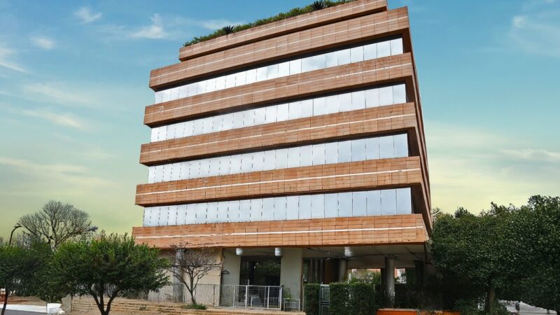 Omie firma parceria com Lead Energy e poupa 23% em energia