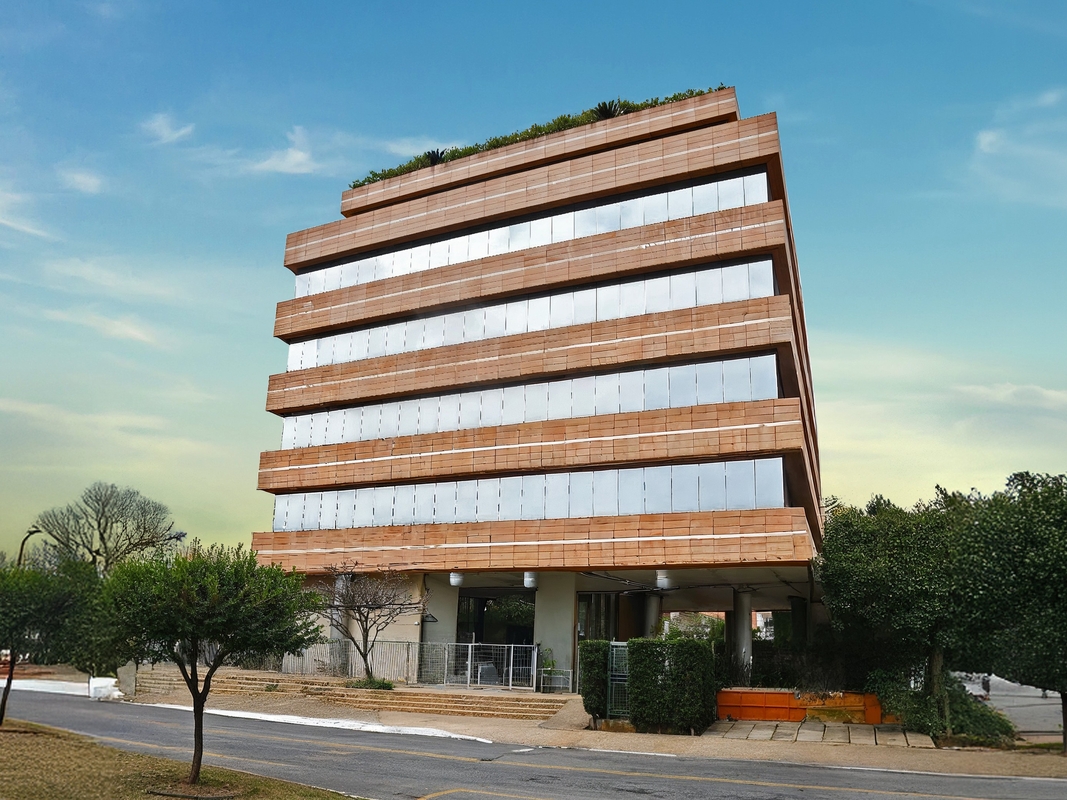 Omie firma parceria com Lead Energy e poupa 23% em energia