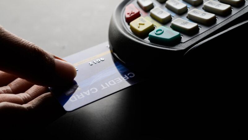 Chargeback estratégico fortalece confiança no setor