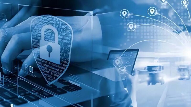 Inteligência artificial reforça segurança nas estradas