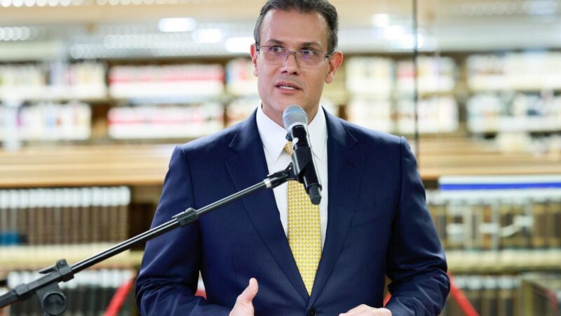 Eventos corporativos enfrentam riscos cibernéticos