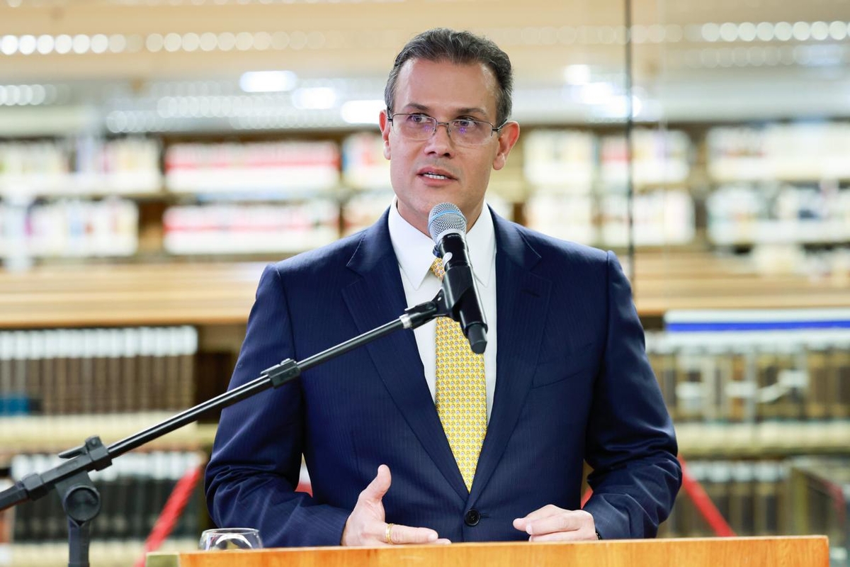 Eventos corporativos enfrentam riscos cibernéticos