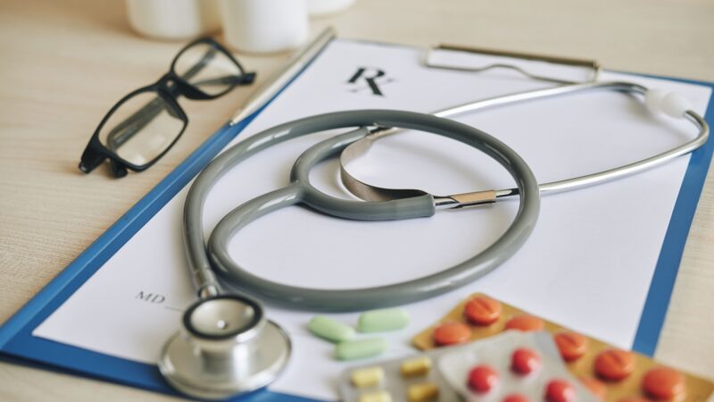 Reduzir excessos: a proposta da prevenção quaternária