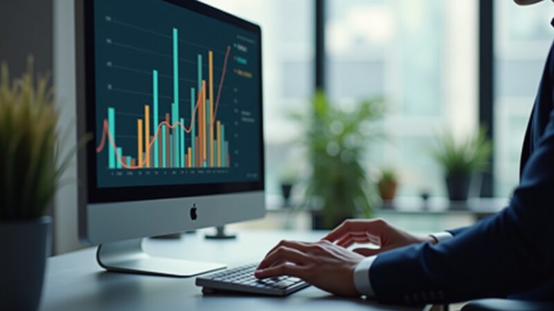 Calculadora projeta renda fixa com dados de mercado