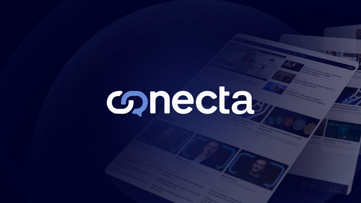 Após evento com líderes, Certta cria plataforma de conteúdo