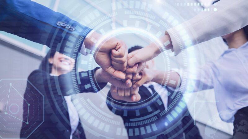 InternetSul reforça mercado com novo marketplace e evento