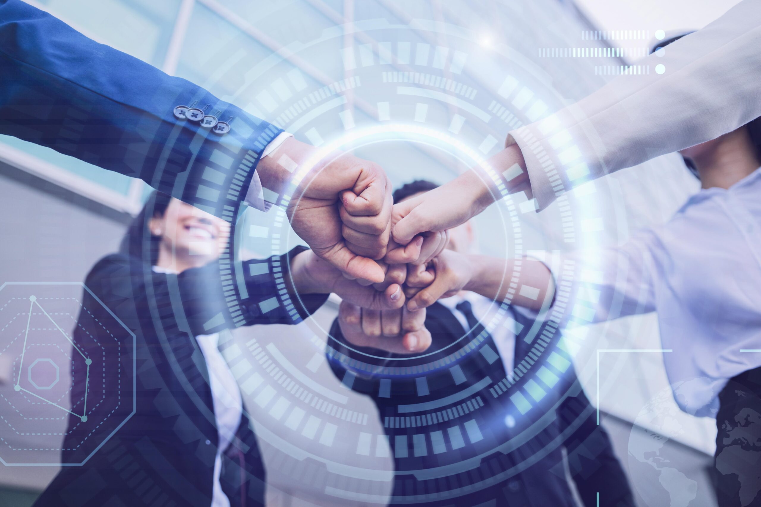 InternetSul reforça mercado com novo marketplace e evento