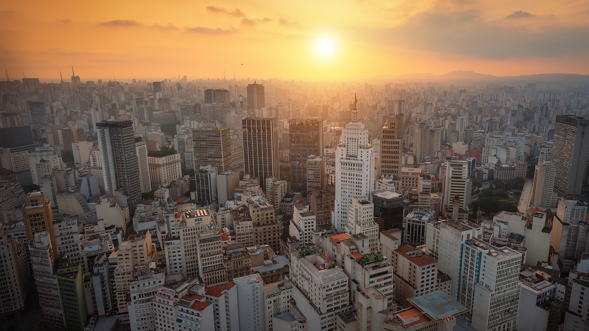 Mercado imobiliário de 2026 revela cenário de contrastes
