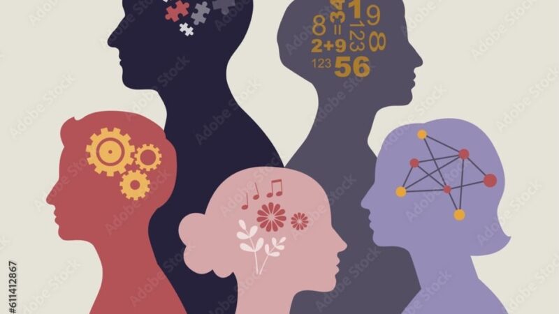 Economia da longevidade redefine estratégias empresariais