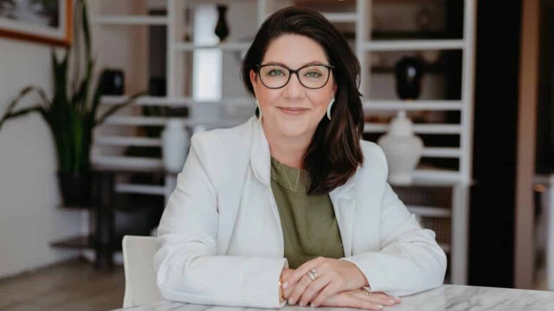 Assédio entra na agenda ESG das empresas