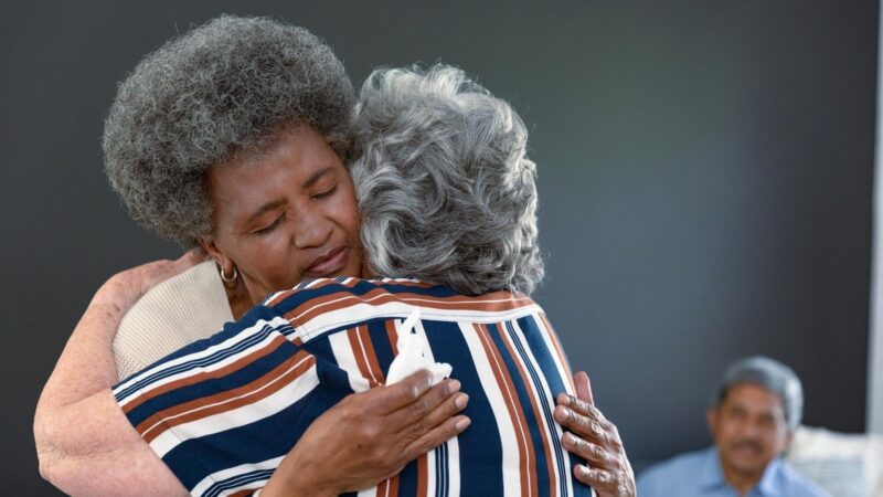 Política para Alzheimer aguarda implementação