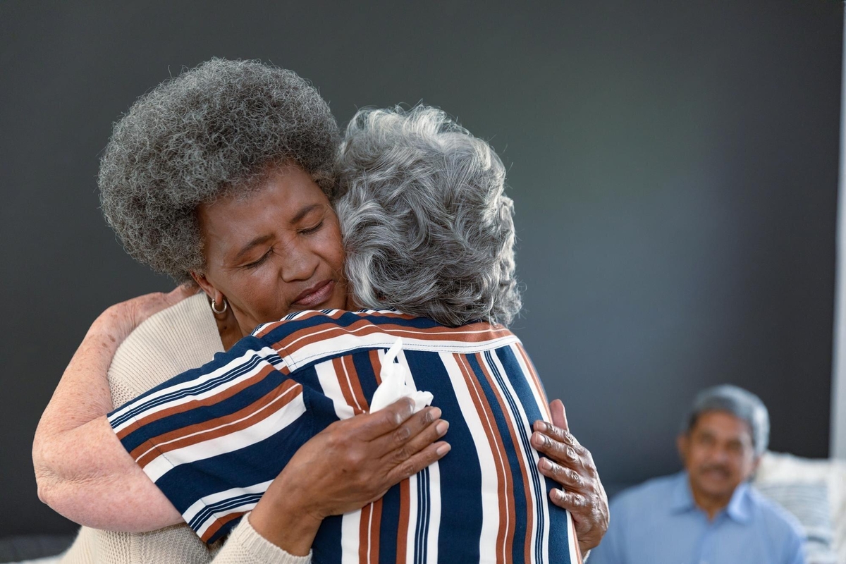 Política para Alzheimer aguarda implementação