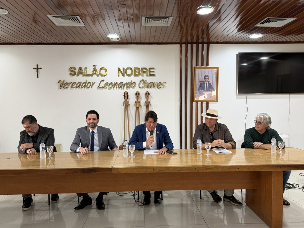 Caruaru homenageia Diogo Ferraz Britto Lins