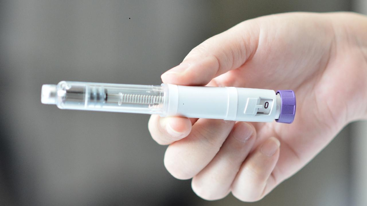 Canetas para emagrecer entram no radar da oncologia