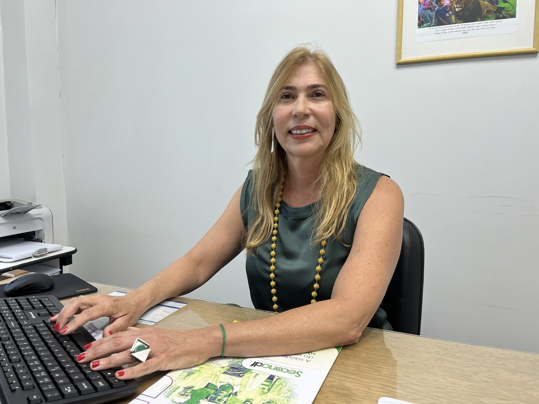 Apesar dos desafios, mulheres ampliam presença na construção