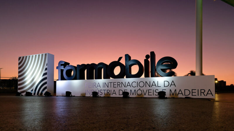 ForMóbile começa amanhã, dia 30 de junho