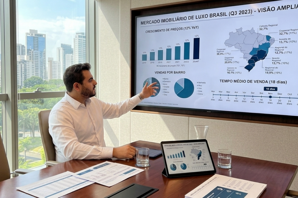 Consórcio ganha espaço no planejamento financeiro
