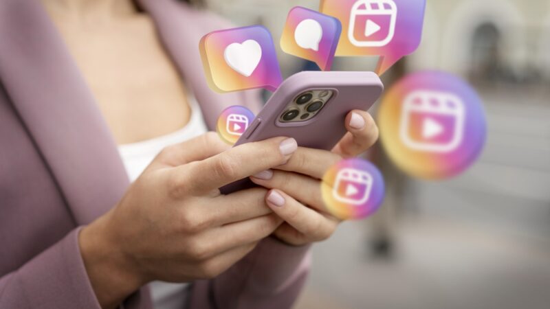 AdLocal alcança 184 mil seguidores em menos de 6 meses
