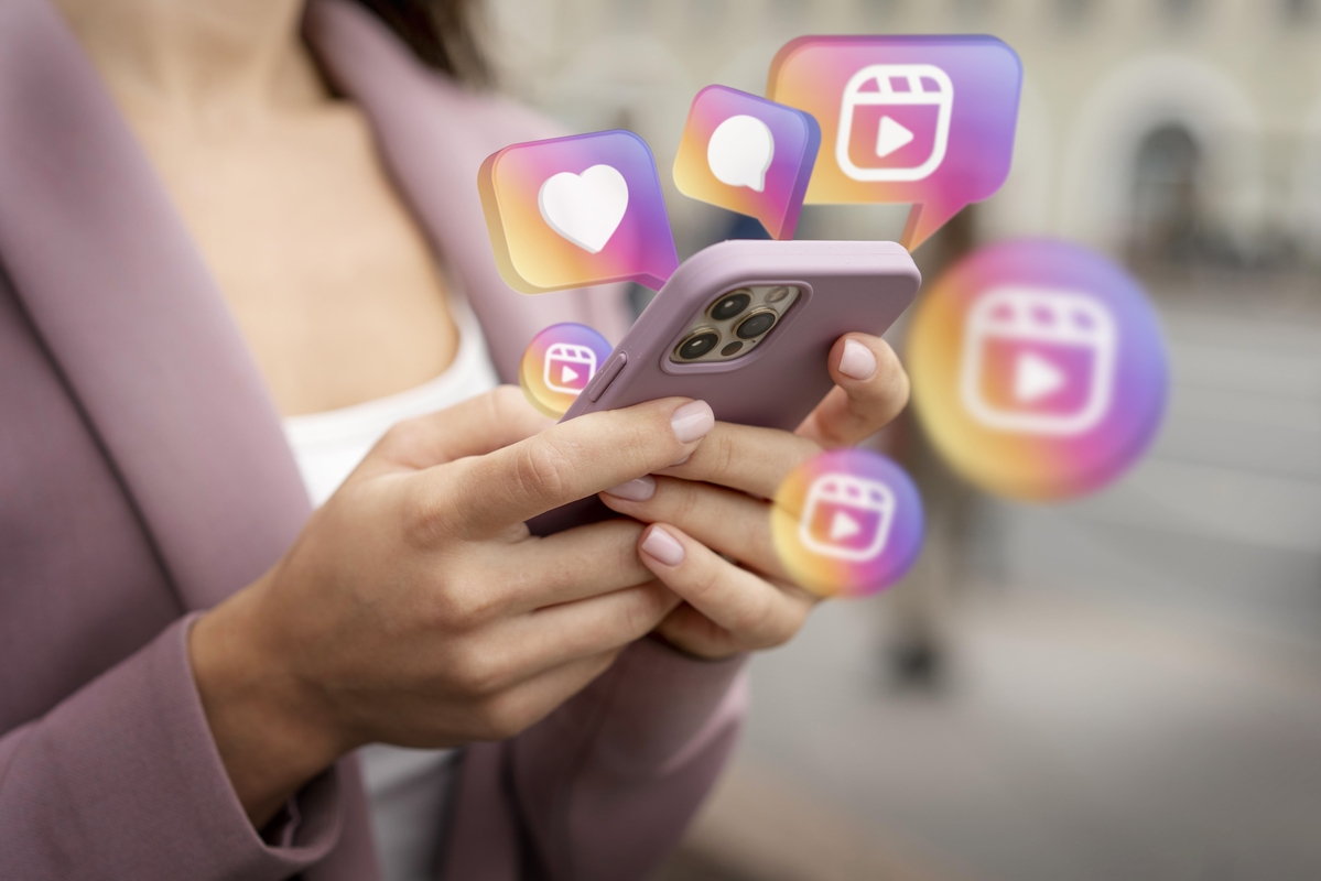 AdLocal alcança 184 mil seguidores em menos de 6 meses