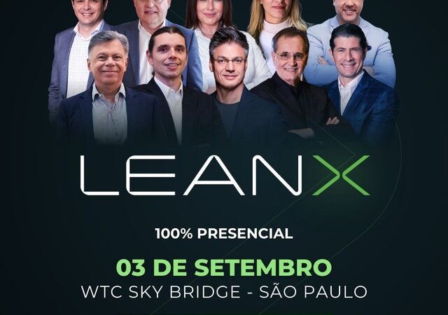 Governança influencia resultados da inovação nas empresas