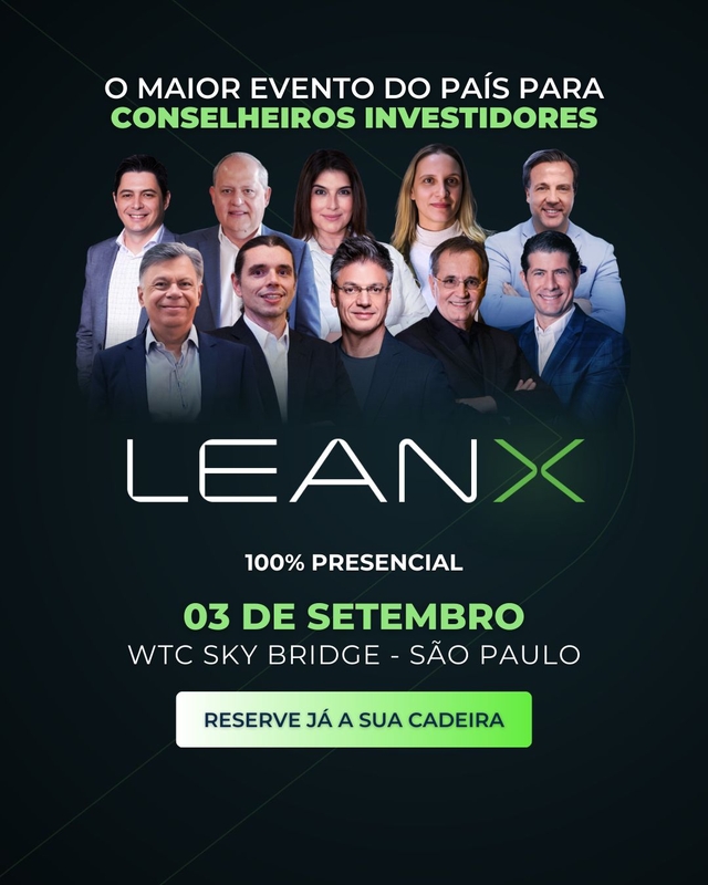 Governança influencia resultados da inovação nas empresas