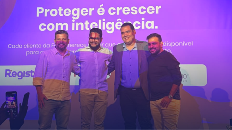 Setor hoteleiro amplia foco em prevenção jurídica