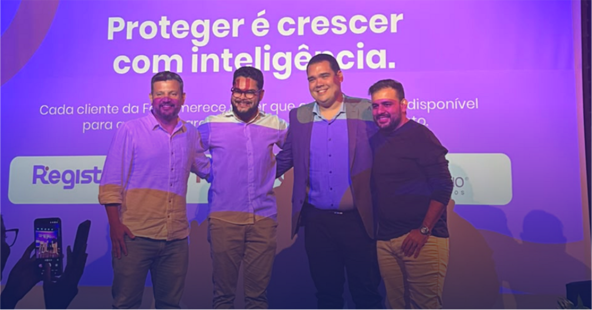 Setor hoteleiro amplia foco em prevenção jurídica
