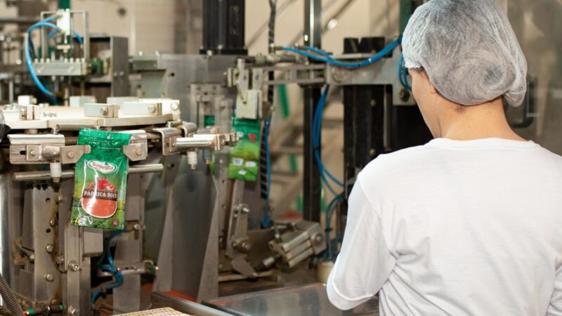Temperatta investe R$ 6 milhões em expansão operacional