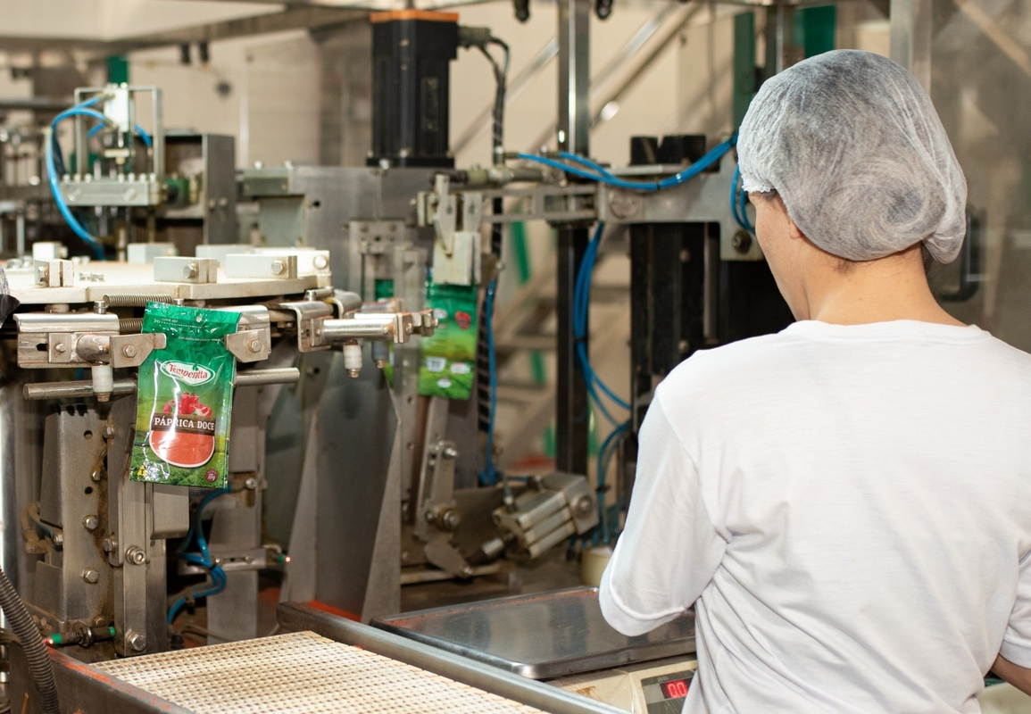 Temperatta investe R$ 6 milhões em expansão operacional